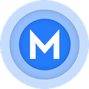 MSUB Logo